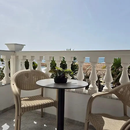 Orchids Sarande