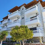 Orchids Ξενοδοχείο 3*