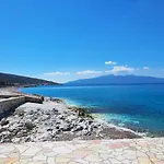 Ξενοδοχείο Orchids 3*