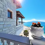 Orchids Ξενοδοχείο