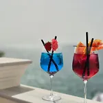 Orchids Σαράντα