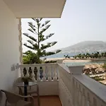 Orchids Σαράντα
