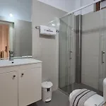 Orchids 3* Σαράντα