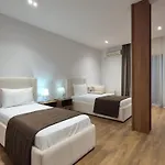 Orchids Ξενοδοχείο 3*