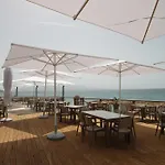 Orchids 3* Σαράντα