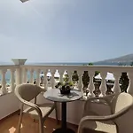 Ξενοδοχείο Orchids
