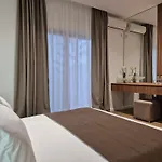 Ξενοδοχείο Orchids Σαράντα