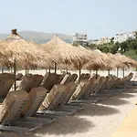 Orchids 3* Σαράντα