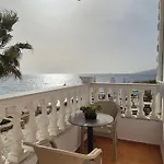 Orchids Ξενοδοχείο